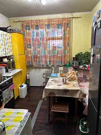 Продам 3ком Университетская 118, Зимний сад Донецк
