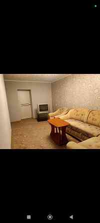 сдам 3 к.кв. ленинский р. мариупольская разв. 35000 р. колонка. Донецк