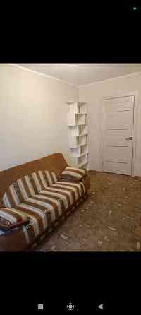 сдам 3 к.кв. ленинский р. мариупольская разв. 35000 р. колонка. Донецк