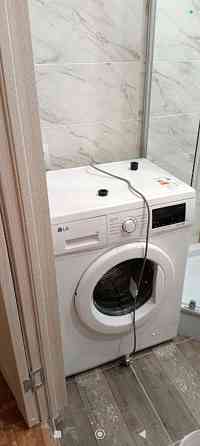 сдам 3 к.кв. ленинский р. мариупольская разв. 35000 р. колонка. Донецк