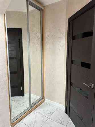 Однокомнатная и уютная квартира в Луганске, собственник Луганск