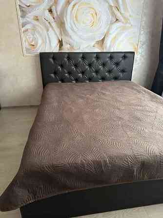 Однокомнатная и уютная квартира в Луганске, собственник Луганск