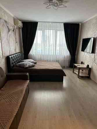 Однокомнатная и уютная квартира в Луганске, собственник Луганск