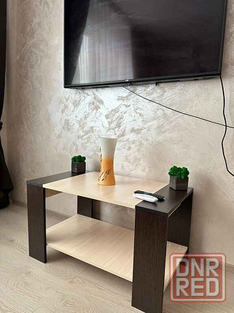 Однокомнатная и уютная квартира в Луганске, собственник Луганск - изображение 6