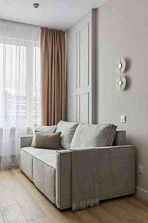 Сдается однокомнатная квартира в Мариуполе Мариуполь