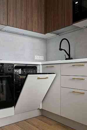 Сдается однокомнатная квартира в Мариуполе Мариуполь