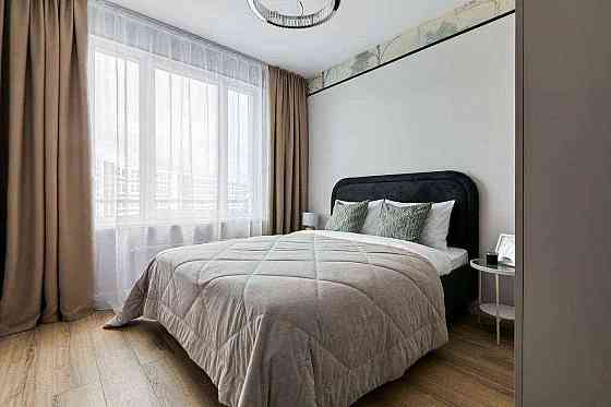 Сдается однокомнатная квартира в Мариуполе Мариуполь