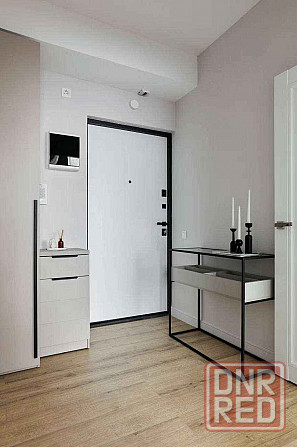 Сдается однокомнатная квартира в Мариуполе Мариуполь - изображение 8