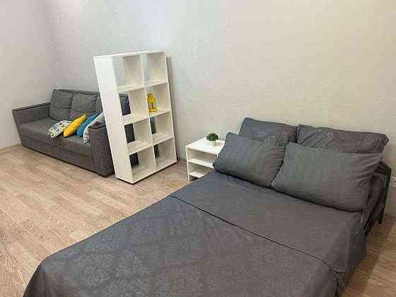 Сдам уютную 1-комнатную квартиру в Харцызске Харцызск