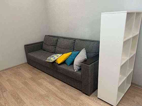 Сдам уютную 1-комнатную квартиру в Харцызске Харцызск