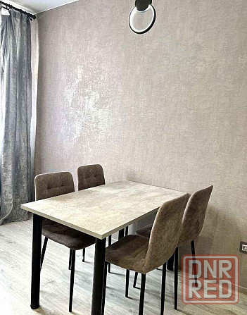 Сдам светлую 2-комнатную квартиру в Харцызске Харцызск - изображение 6