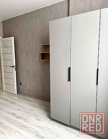 Сдам светлую 2-комнатную квартиру в Харцызске Харцызск - изображение 8