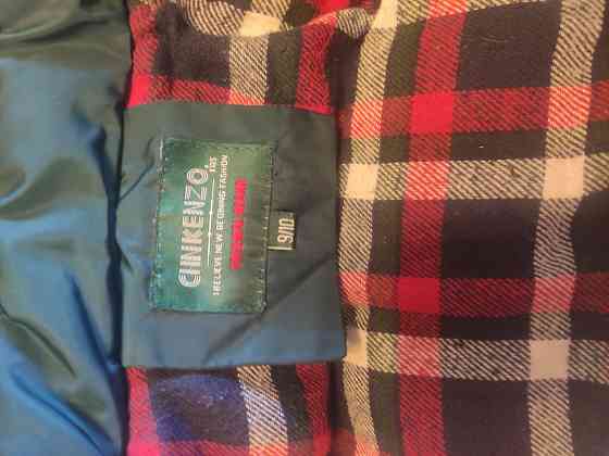 Вещи детские Донецк