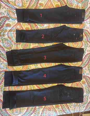 Вещи детские Донецк