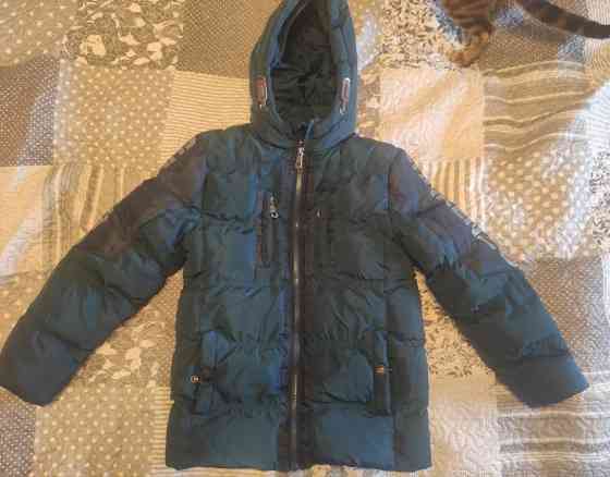 Вещи детские Донецк