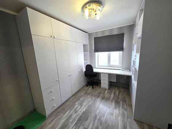 Сдаётся 2-х комнатная квартира 48м² в центральном районе, Киевский р-н Донецк