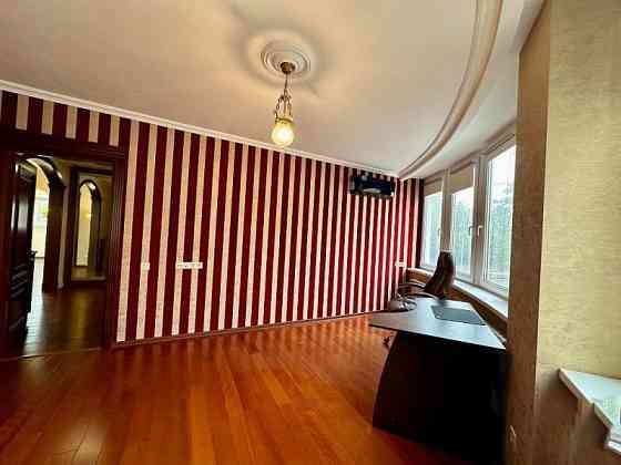 Продажа 3-х комнатной квартиры Донецк