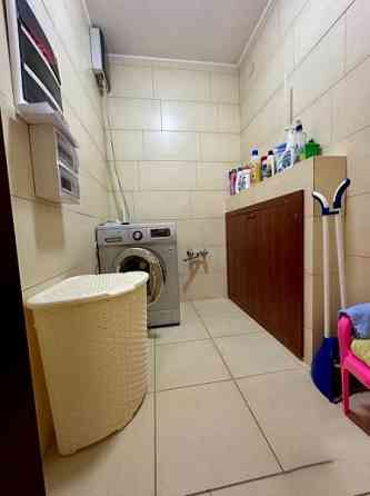 Продажа 3-х комнатной квартиры Донецк