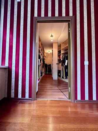 Продажа 3-х комнатной квартиры Донецк