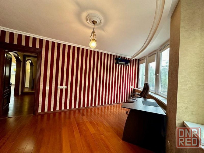 Продажа 3-х комнатной квартиры Донецк - изображение 1