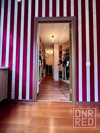 Продажа 3-х комнатной квартиры Донецк - изображение 5