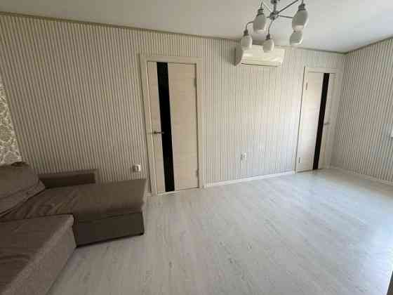 Сдам однокомнатную квартиру на Гвардейке Донецк