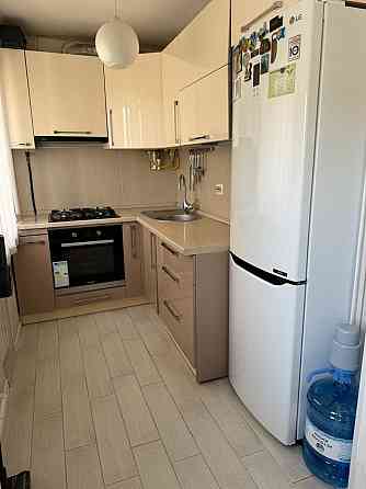 Сдам однокомнатную квартиру на Гвардейке Донецк