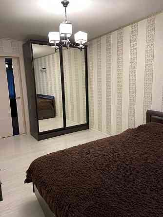 Сдам однокомнатную квартиру на Гвардейке Донецк