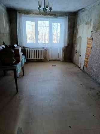 Продам 2-х комнатную квартиру Донецк