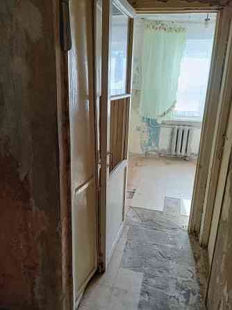 Продам 2-х комнатную квартиру Донецк