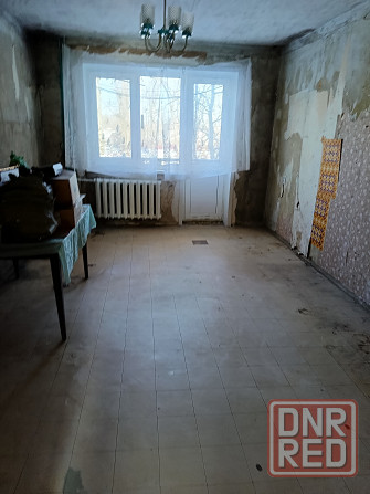 Продам 2-х комнатную квартиру Донецк - изображение 2