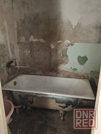 Продам 2-х комнатную квартиру Донецк - изображение 3