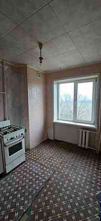 Продам 1-комн. крупногабаритную квартиру на Зеленом. Макеевка