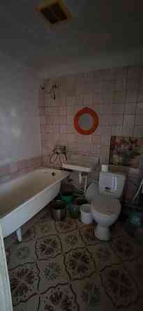 Продам 1-комн. крупногабаритную квартиру на Зеленом. Макеевка