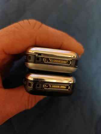 Продам нокия 6233 Донецк