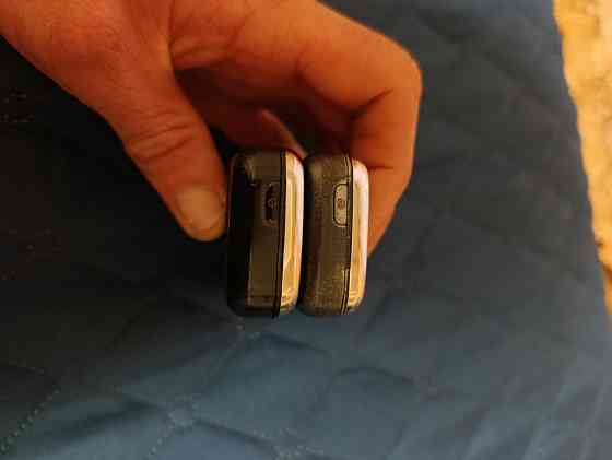 Продам нокия 6233 Донецк