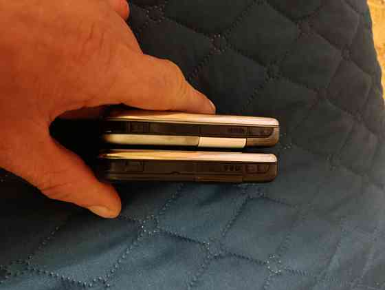 Продам нокия 6233 Донецк