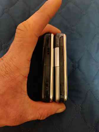 Продам нокия 6233 Донецк