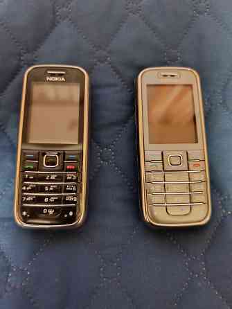 Продам нокия 6233 Донецк