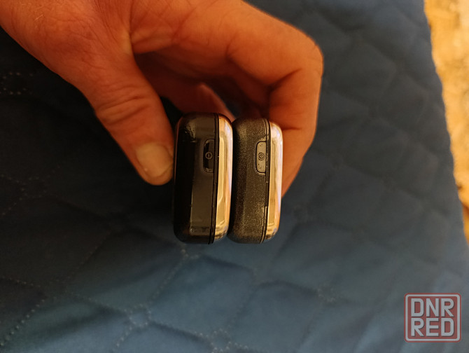 Продам нокия 6233 Донецк - изображение 6