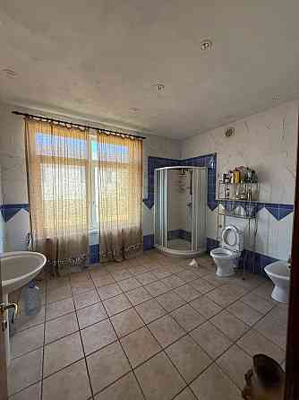 Продается дом в селе Белосарайская коса Мариуполь