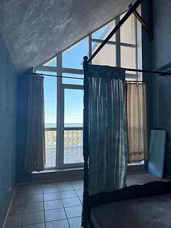 Продается дом в селе Белосарайская коса Мариуполь