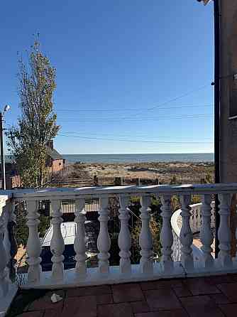 Продается дом в селе Белосарайская коса Мариуполь