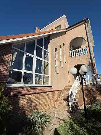 Продается дом в селе Белосарайская коса Мариуполь