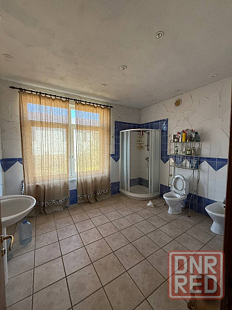 Продается дом в селе Белосарайская коса Мариуполь - изображение 2