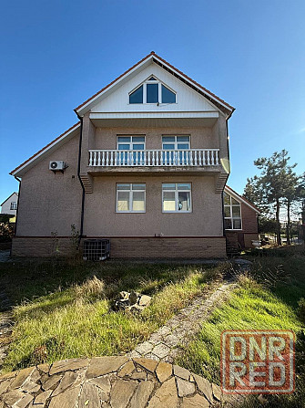 Продается дом в селе Белосарайская коса Мариуполь - изображение 8