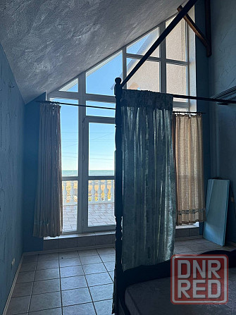 Продается дом в селе Белосарайская коса Мариуполь - изображение 3