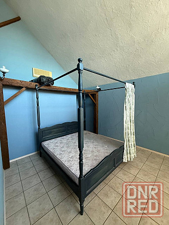 Продается дом в селе Белосарайская коса Мариуполь - изображение 9