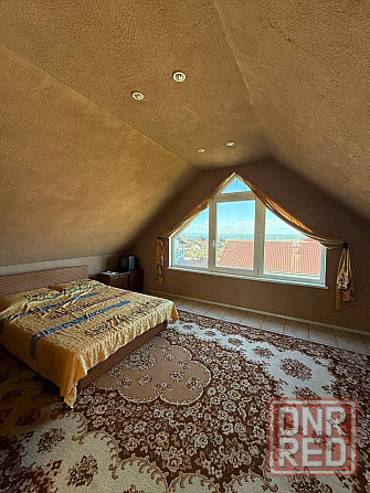 Продается дом в селе Белосарайская коса Мариуполь - изображение 6