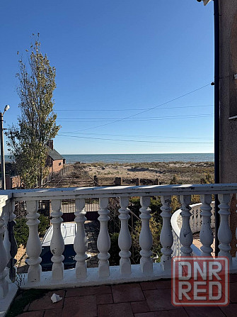 Продается дом в селе Белосарайская коса Мариуполь - изображение 4